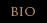 Bio
